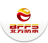 激光卡盤精密齒輪定制加工廠家